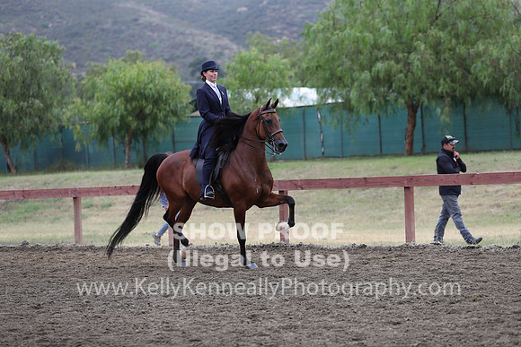 R2PS_Thurs_6917