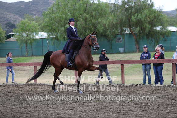 R2PS_Thurs_6918