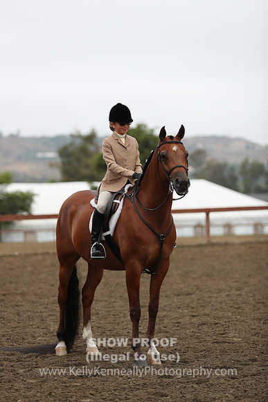 R2PS_Thurs_6773