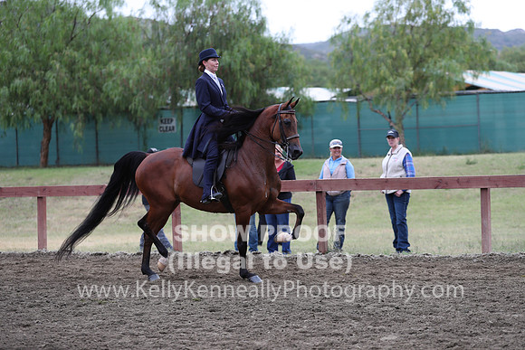 R2PS_Thurs_6919