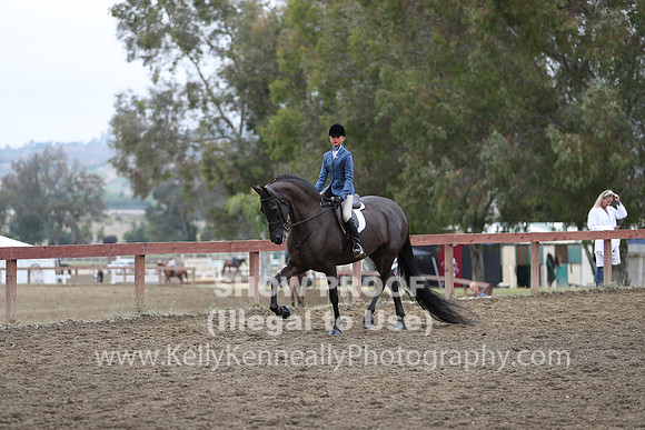 R2PS_Thurs_7018