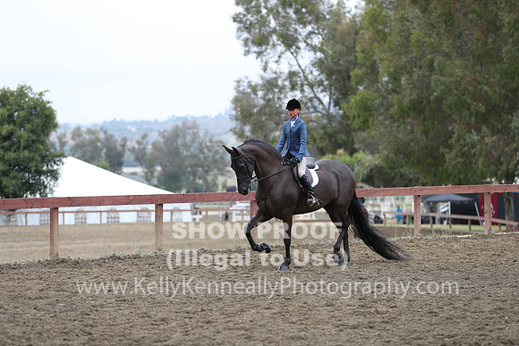 R2PS_Thurs_7019