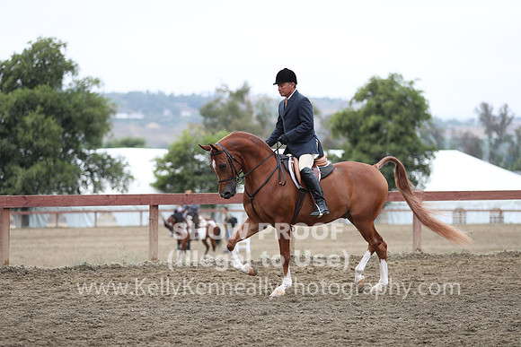 R2PS_Thurs_7069