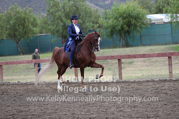 R2PS_Thurs_6923