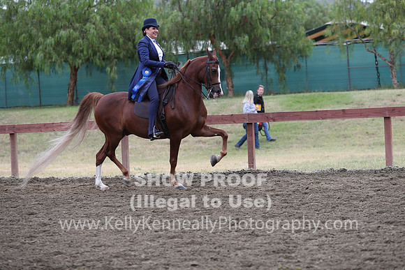 R2PS_Thurs_6928