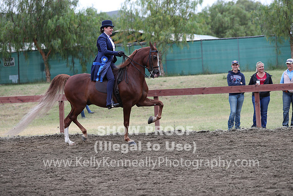 R2PS_Thurs_6931