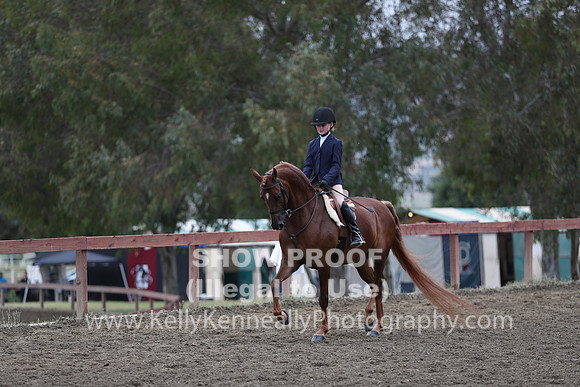 R2PS_Thurs_7023