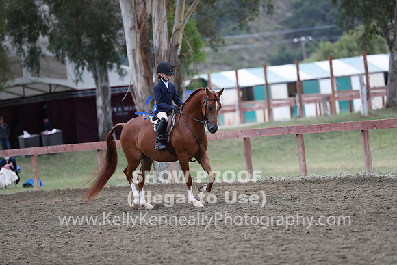 R2PS_Thurs_6781