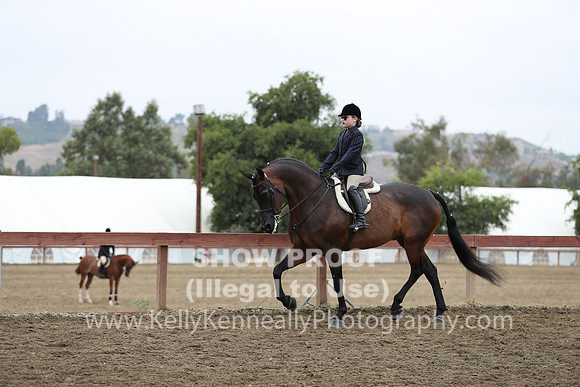 R2PS_Thurs_7028