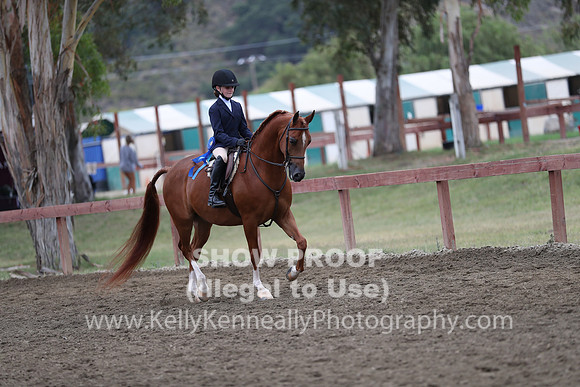 R2PS_Thurs_6782