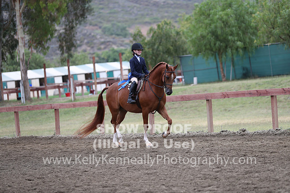 R2PS_Thurs_6783