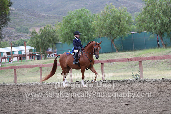 R2PS_Thurs_6784