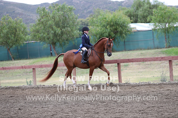 R2PS_Thurs_6785