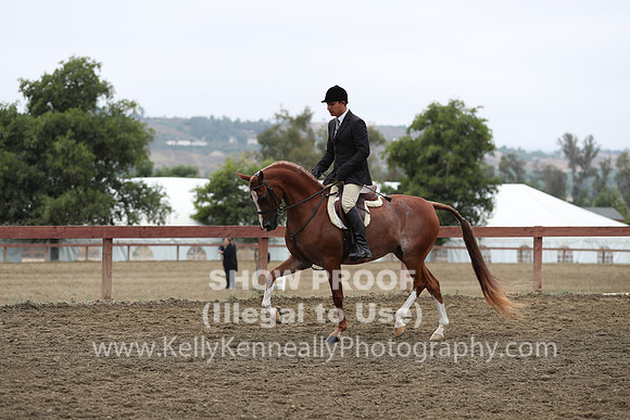 R2PS_Thurs_7091