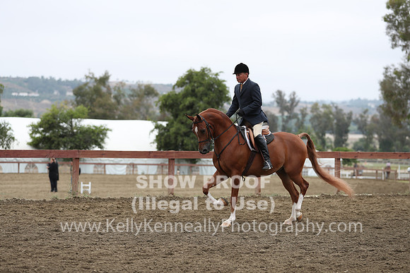 R2PS_Thurs_7094
