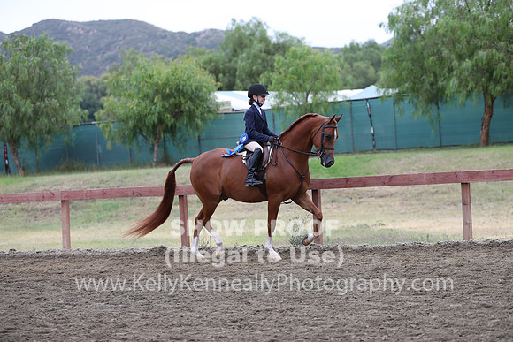 R2PS_Thurs_6786