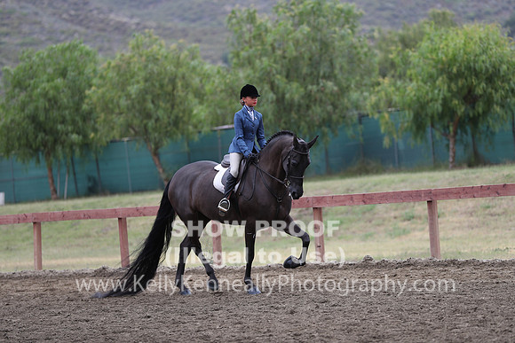 R2PS_Thurs_7034