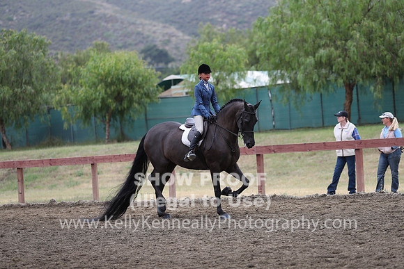 R2PS_Thurs_7035