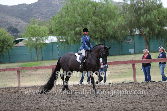 R2PS_Thurs_7036