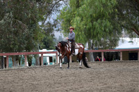 R2PS_Thurs_7279