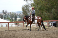 R2PS_Thurs_7281