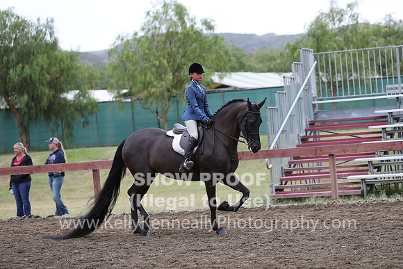 R2PS_Thurs_7038