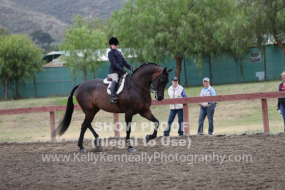 R2PS_Thurs_7039