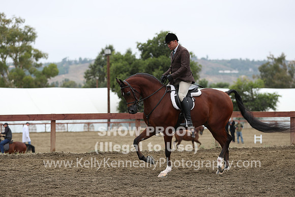 R2PS_Thurs_7104
