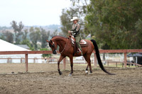 R2PS_Thurs_7286