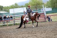 R2PS_Thurs_7287