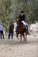 R2PS_Thurs_7768