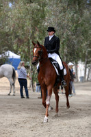 R2PS_Thurs_7769
