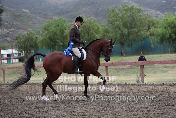R2PS_Thurs_7138