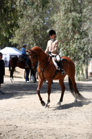 R2PS_Thurs_7864