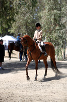 R2PS_Thurs_7865