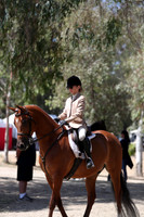 R2PS_Thurs_7866