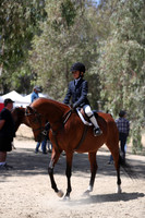 R2PS_Thurs_7868