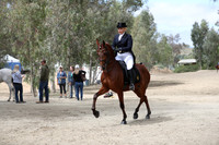 R2PS_Thurs_7771