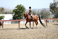 R2PS_Thurs_7872