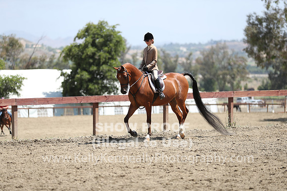 R2PS_Thurs_7872