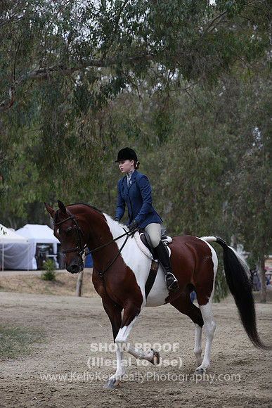 R2PS_Thurs_7331