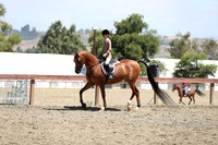 R2PS_Thurs_7873