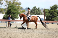 R2PS_Thurs_7874