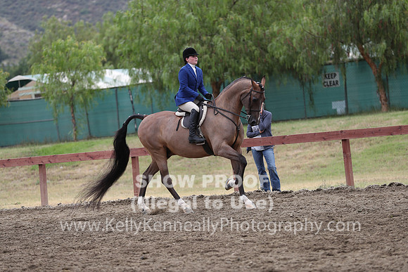 R2PS_Thurs_7334