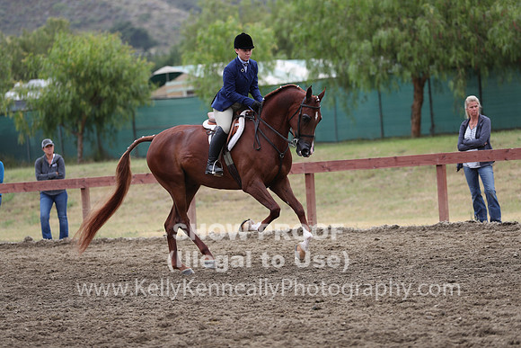 R2PS_Thurs_7335