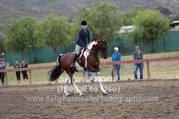R2PS_Thurs_7336