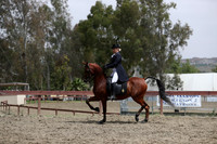 R2PS_Thurs_7782
