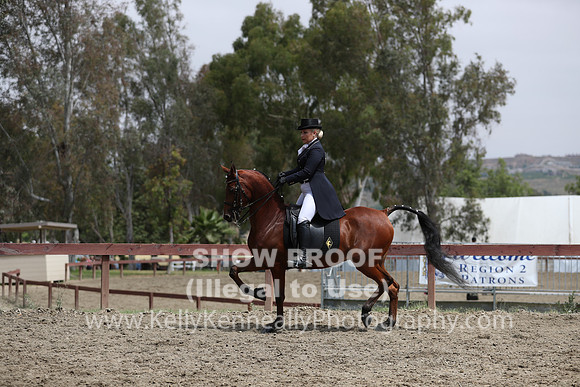 R2PS_Thurs_7782