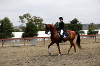 R2PS_Thurs_7783