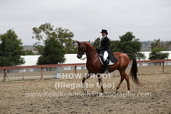 R2PS_Thurs_7783